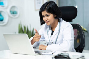 rural healthcare benefits telehealth remote patient monitoring