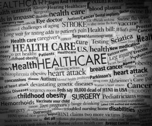 telehealth news weekly