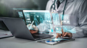rpm research solutions