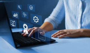 Telehealth accreditation vs. Certification: What's the Difference?