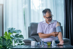 chronic care management and remote patient monitoring guide