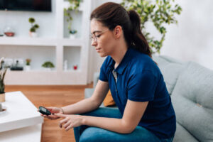 learn about remote patient devices and how they work