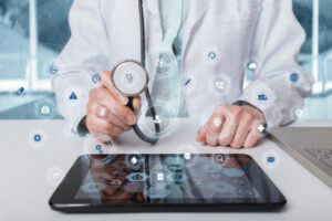 how to choose a remote patient monitoring platform