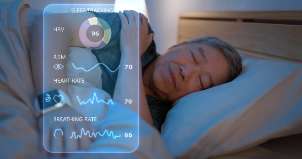 digital health study