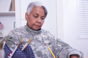 New Research Planning for VA Virtual Care