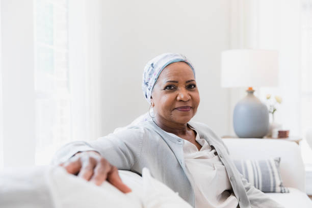 telemedicine in cancer care