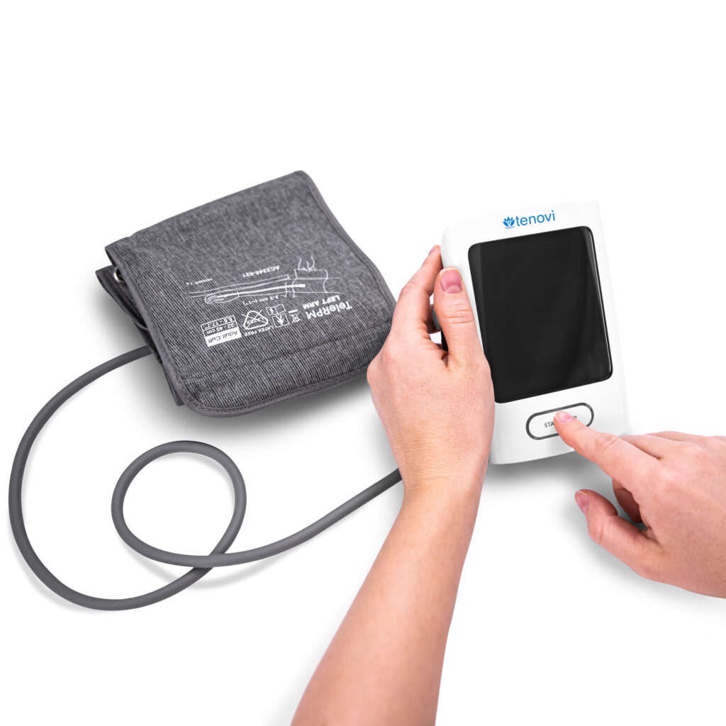 telemedicine outcomes hypertension and heart failure