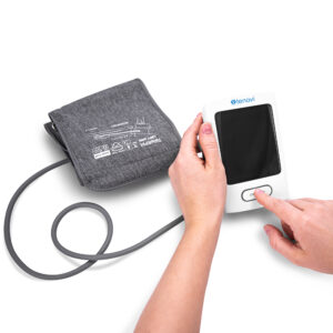 telemedicine outcomes hypertension and heart failure