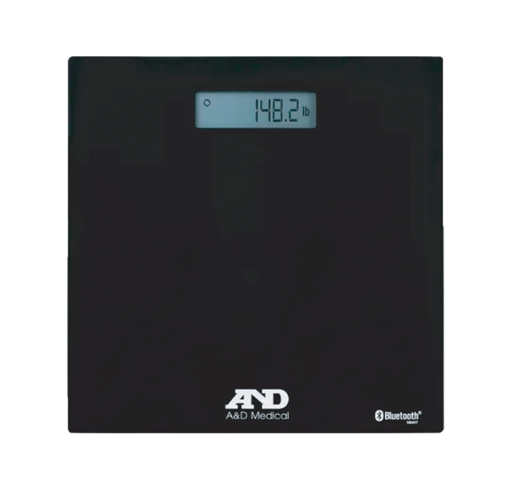 Image of A&D Medical Scale