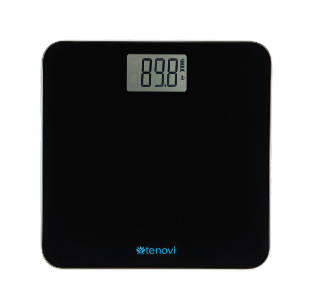Image of Tenovi Cellular Scale