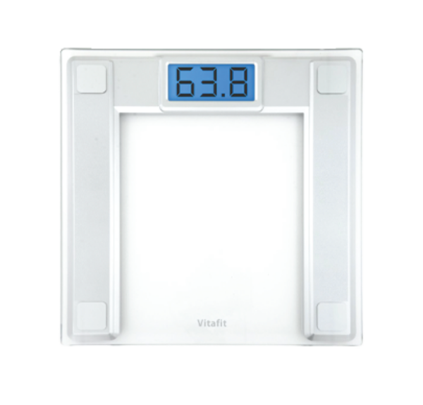 Image of Vitafit Bariatric Scale