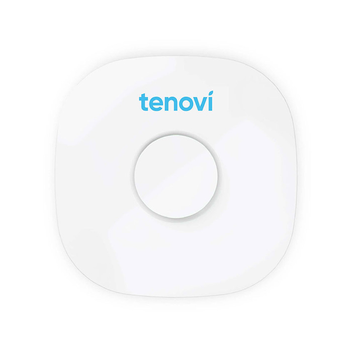 Image of Tenovi Gateway
