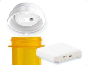 telemedicine for addiction treatment