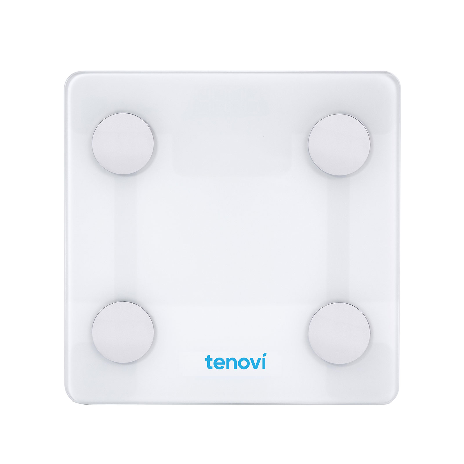 Tenovi Scale