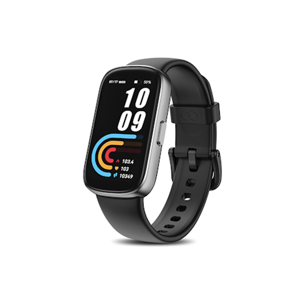 Image of Tenovi Watch