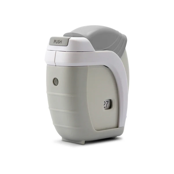 Image of Halie® Inhaler Sensor