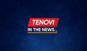 Tenovi and Nonin partners