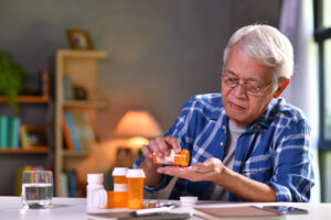 remote therapeutic monitoring and medication adherence solutions