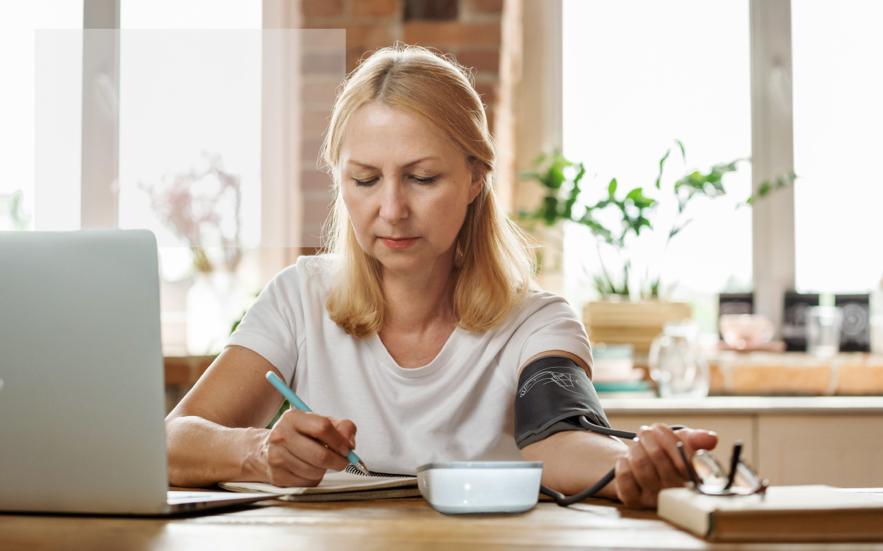Remote Health Monitoring Companies - Key Factors to Consider