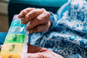 musculoskeletal and respiratory specialists RTM