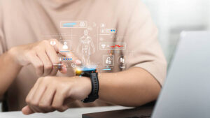 continuous-physiological-monitoring