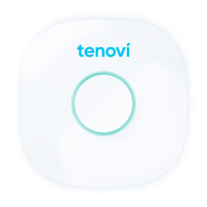 using a cellular Gateway and remote monitoring devices