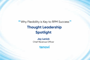 rpm software integration