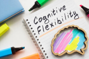 psychological flexibility in chronic illness