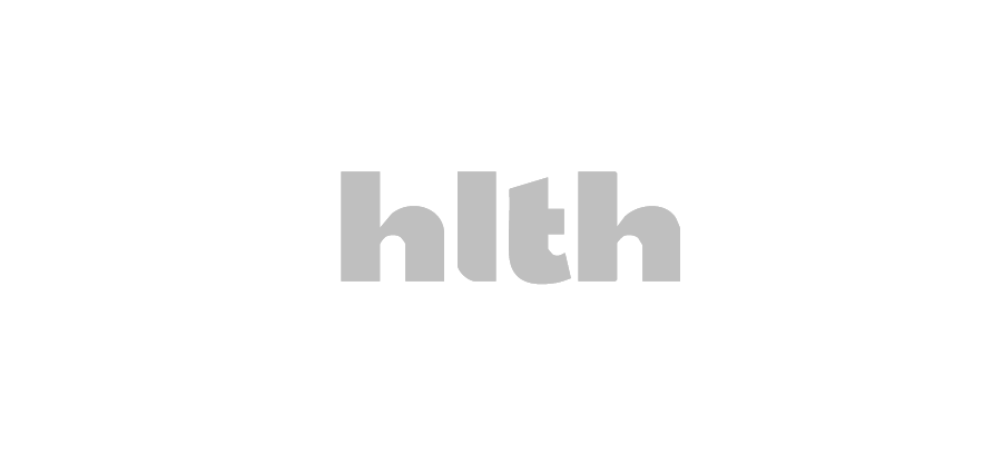 HLTH