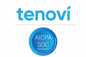 Soc 2 tenovi