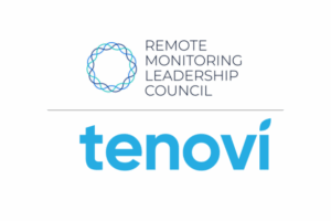 remote monitoring leadership council