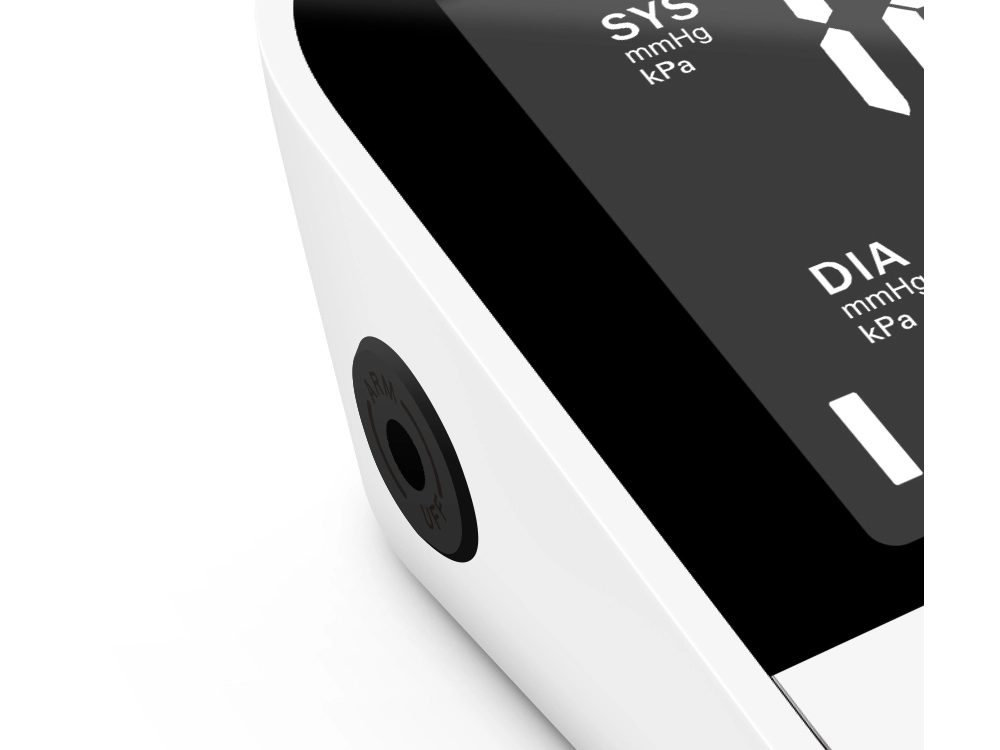 Tenovi BPM V3 details