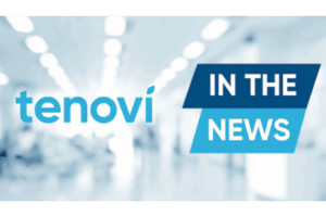 Tenovi Validated device listing (VDL)