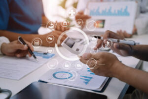 The OIG remote patient monitoring report