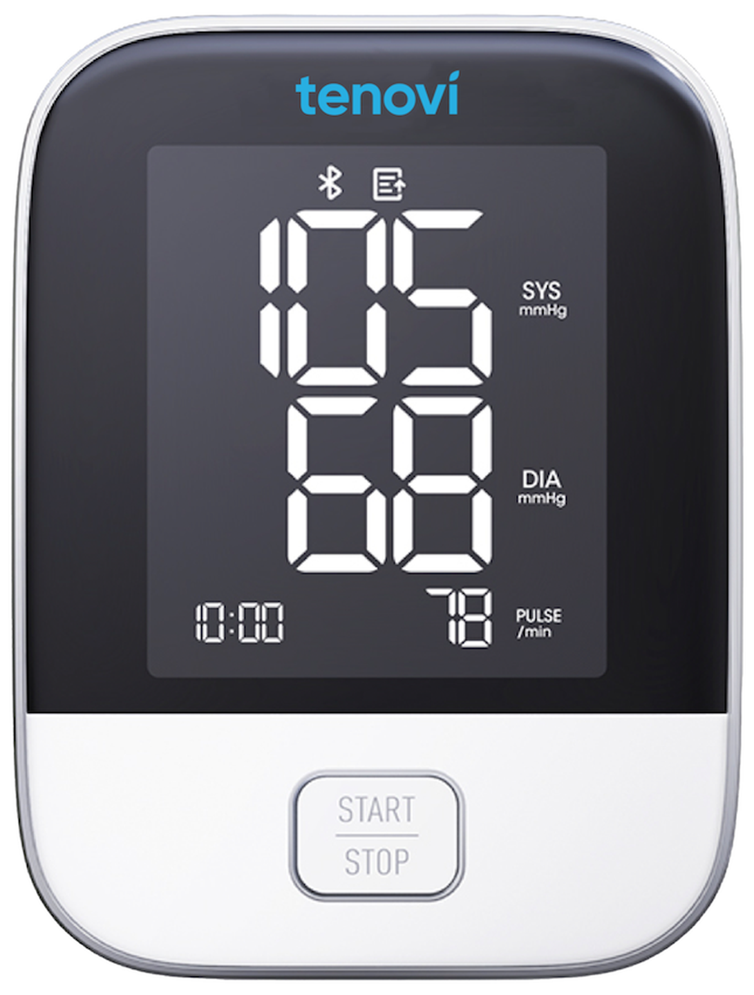 Choosing devices to measure blood pressure