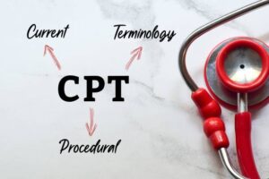 rpm cpt codes 2026