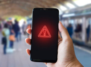 cellular connectivity in remote patient monitoring