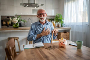 remote patient monitoring cost savings