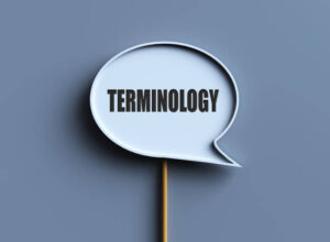 remote patient monitoring glossary of terms
