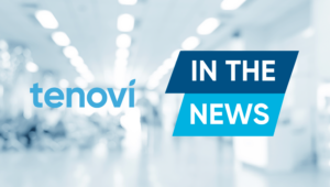 Boston Globe's Fastest No. 1 Fastest Growing Companies