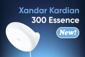 contactless vital sign monitoring