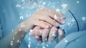 digital health terms glossary