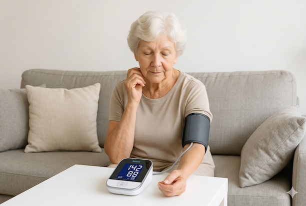 Best Remote Patient Monitoring brands 2026 cellular rpm platforms