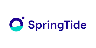 SpringTide