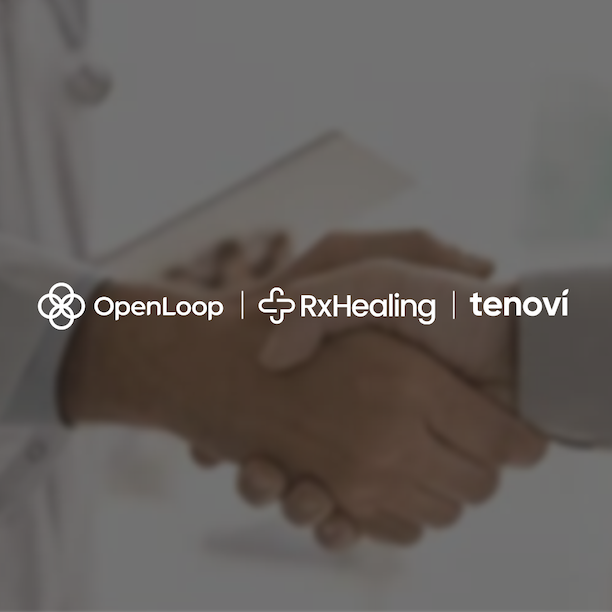 Pharmacy-driven remote patient monitoring program launches