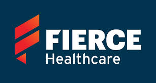 Fierce Healthcare