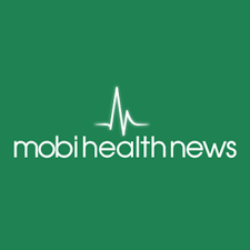 Mobi Health News