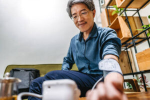 reduce heart failure hospitalizations