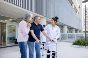 transitional care management 99495 and 99496