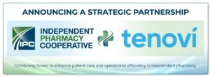 Independent Pharmacy Cooperative (IPC)
